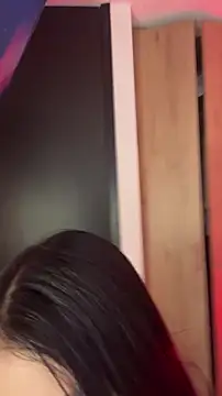 Jay wlls online show from March 29, 10:09 pm