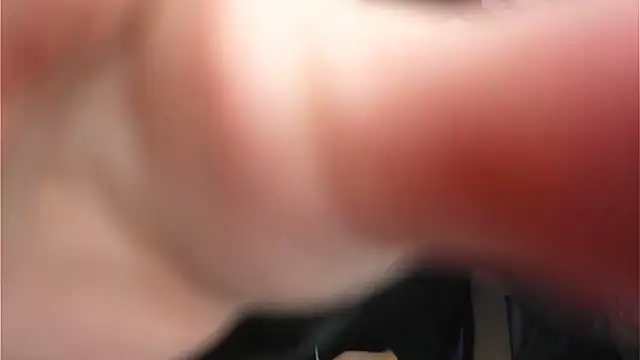 Jinyxx3 online show from November 25, 5:58 pm