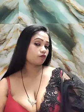 hornysania123 online show from February 19, 7:35 pm