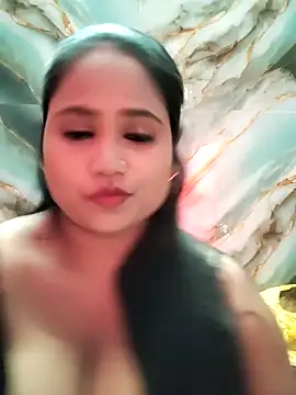 hornysania123 online show from November 20, 2:45 am