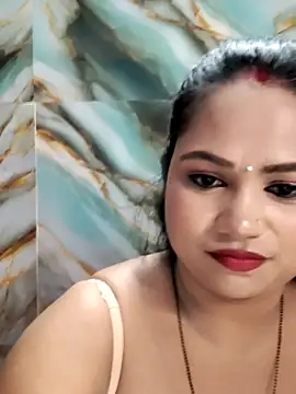 hornysania123 online show from January 31, 7:23 pm