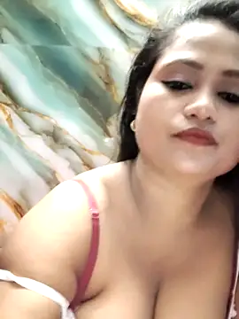 hornysania123 online show from September 9, 6:41 pm