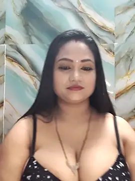 hornysania123 online show from March 31, 2:06 pm