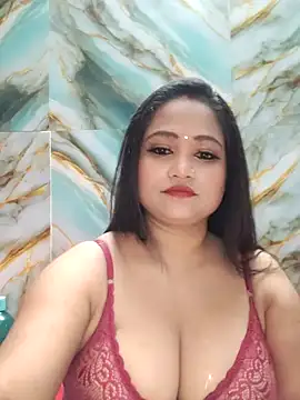 hornysania123 online show from March 15, 8:22 pm