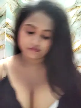 hornysania123 online show from October 31, 6:56 pm