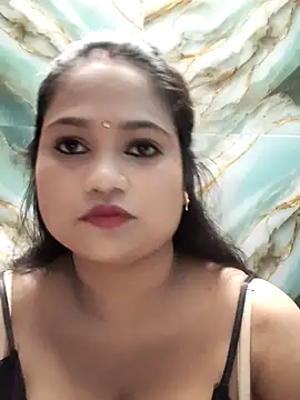 hornysania123 online show from December 15, 7:08 pm