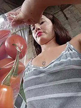 -Nicol online show from January 11, 2:00 pm