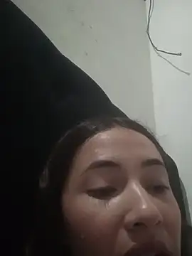 -Nicol online show from February 20, 10:06 am