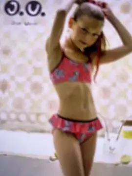 Miss karol online show from April 17, 11:18 pm