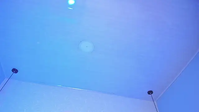 ninna curly online show from June 18, 9:14 am