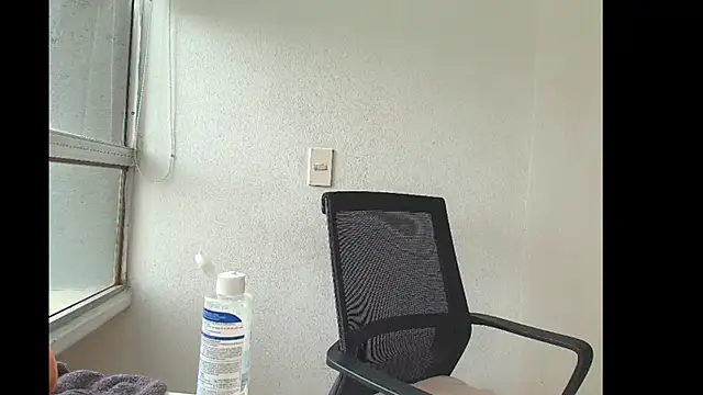 Alaiapink online show from February 19, 1:43 pm