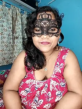 Snapshot of straightthing chatting on October 10, 8:14 pm straightthing online show from October 10, 8:14 pm