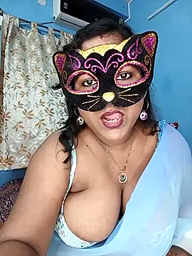 Snapshot of straightthing chatting on October 3, 7:41 pm straightthing online show from October 3, 7:41 pm