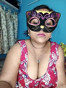 Snapshot of straightthing chatting on October 31, 8:24 pm straightthing online show from October 31, 8:24 pm