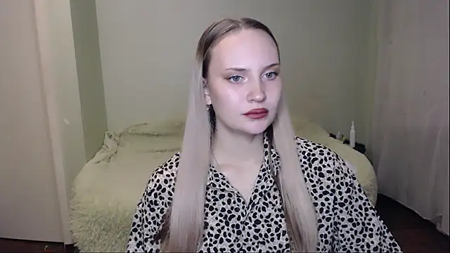 vivian word online show from October 20, 5:49 pm