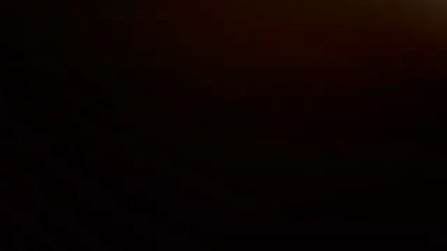 kajal  bhabhi  online show from April 10, 6:14 pm