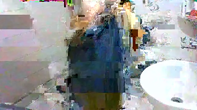 kajal  bhabhi  online show from April 29, 7:19 pm