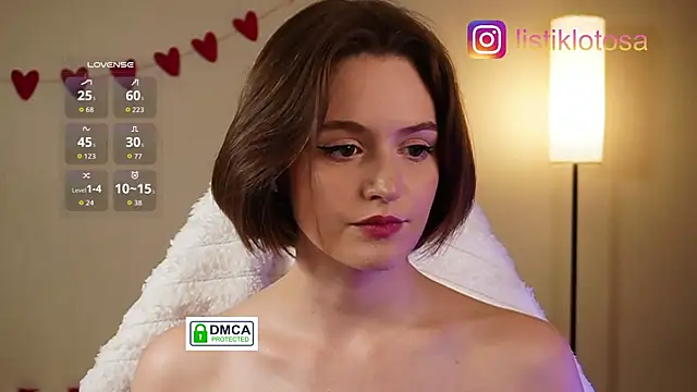 kookome online show from April 4, 7:18 am