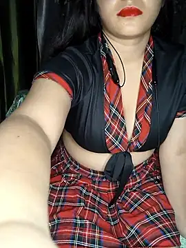 rabhyakumari online show from January 8, 6:34 pm