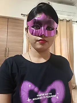 mahi69a online show from October 8, 10:19 am