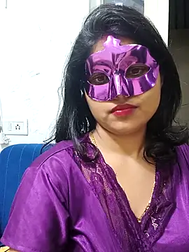 mahi69a online show from October 3, 6:02 pm