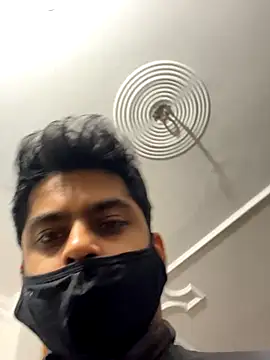 john desihunks online show from December 1, 5:26 pm