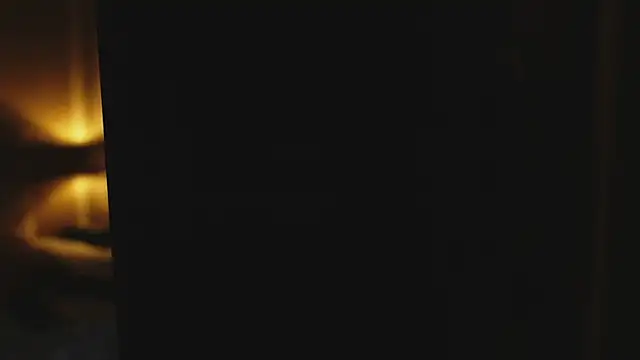 Snapshot of MillaBlis chatting on September 12, 11:23 pm MillaBlis online show from September 12, 11:23 pm