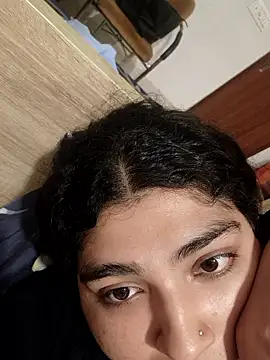 naina78910 online show from November 12, 2:48 pm