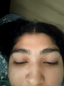 naina78910 online show from September 20, 10:13 am