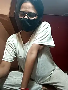 runi31 online show from April 29, 10:29 am