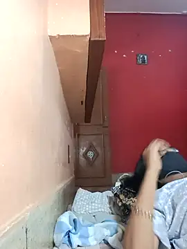 runi31 online show from March 8, 9:57 am