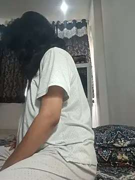 runi31 online show from July 5, 9:48 am