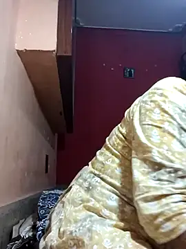 runi31 online show from February 12, 5:47 pm