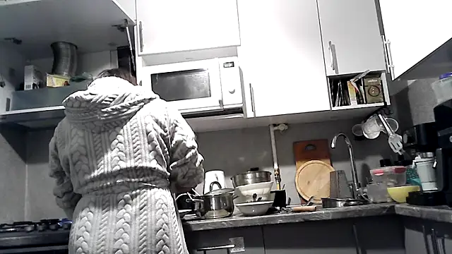 Misssweet s online show from September 28, 4:19 am