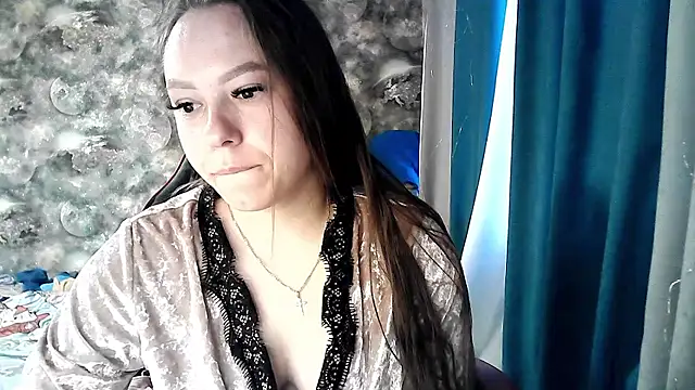 Misssweet s online show from June 12, 4:31 am