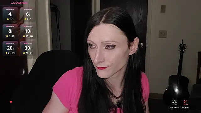 Ivyrose4999 online show from July 15, 4:22 pm