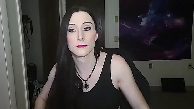 Ivyrose4999 online show from September 15, 6:15 pm