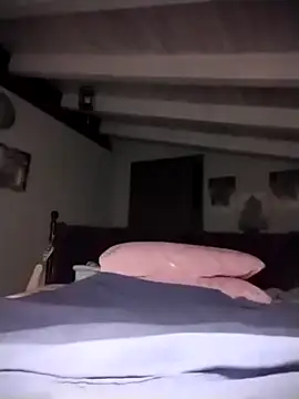 divinaerotica online show from January 31, 9:13 pm