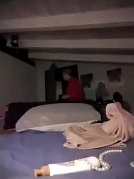 divinaerotica online show from November 16, 6:41 pm