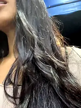 Snapshot of Tatiana250 chatting on September 25, 1:15 am Tatiana250 online show from September 25, 1:15 am