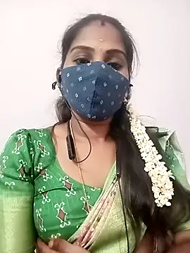 Tamil roja17 online show from February 14, 6:43 pm