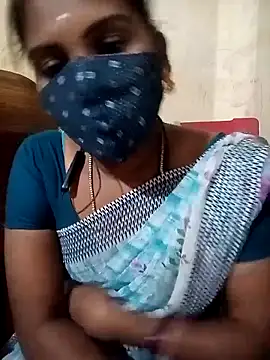 Tamil roja17 online show from September 11, 6:58 am