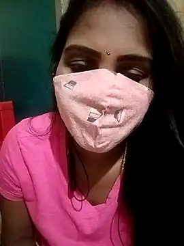 Tamil roja17 online show from October 15, 6:38 am