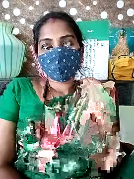 Tamil roja17 online show from November 13, 4:11 am