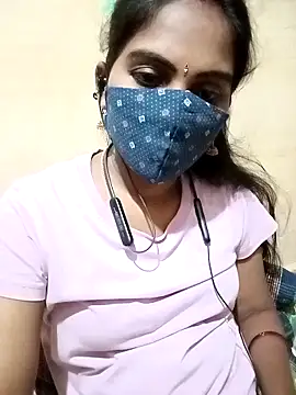 Tamil roja17 online show from September 24, 5:23 pm