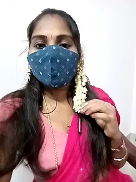 Tamil roja17 online show from March 22, 7:09 pm