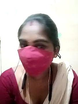 Tamil roja17 online show from October 5, 5:07 pm