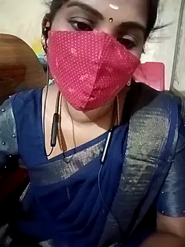 Tamil roja17 online show from September 9, 6:46 am