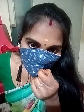 Tamil roja17 online show from October 7, 5:34 am