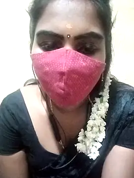 Tamil roja17 online show from October 12, 7:27 pm